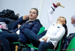 sr sfe04691 copia simone ferraro ph